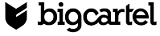 Big Cartel sales channel integration in ParcelMind