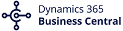 Business Central sales channel integration in ParcelMind