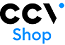 CCV Shop sales channel integration in ParcelMind