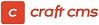 CraftCommerce sales channel integration in ParcelMind