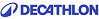Decathlon sales channel integration in ParcelMind