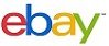 eBay sales channel integration in ParcelMind