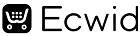 Ecwid sales channel integration in ParcelMind
