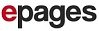 ePages sales channel integration in ParcelMind