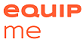 Equipme sales channel integration in ParcelMind