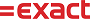 Exact Online sales channel integration in ParcelMind