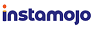 Instamojo sales channel integration in ParcelMind