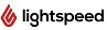 Lightspeed sales channel integration in ParcelMind