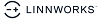 Linnworks sales channel integration in ParcelMind