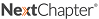 NextChapter sales channel integration in ParcelMind