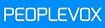 Peoplevox sales channel integration in ParcelMind
