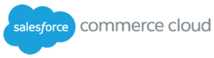 Salesforce sales channel integration in ParcelMind