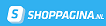 Shoppagina sales channel integration in ParcelMind