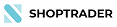 Shoptrader sales channel integration in ParcelMind