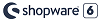 Shopware sales channel integration in ParcelMind