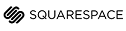 Squarespace sales channel integration in ParcelMind