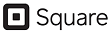 Squareup sales channel integration in ParcelMind