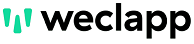 Weclapp sales channel integration in ParcelMind