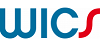 WICS sales channel integration in ParcelMind