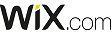 Wix sales channel integration in ParcelMind