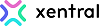 Xentral sales channel integration in ParcelMind