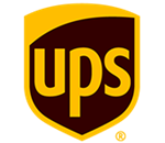 UPS shipping carrier integration in ParcelMind
