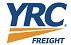 YRC Freight shipping carrier integration in ParcelMind