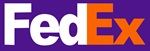 FedEx shipping carrier integration in ParcelMind