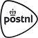 PostNL shipping carrier integration in ParcelMind