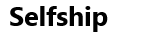 Self Ship shipping carrier integration in ParcelMind
