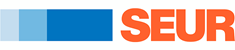 SEUR shipping carrier integration in ParcelMind