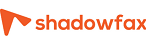 Shadowfax shipping carrier integration in ParcelMind