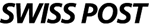 Swiss Post shipping carrier integration in ParcelMind
