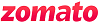 Zomoto shipping carrier integration in ParcelMind