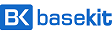 Basekit integration