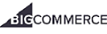 Bigcommerce integration