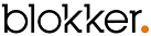 Blokker integration