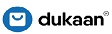 Dukaan integration