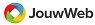 Jouwweb integration