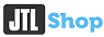Jtlshop integration