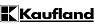 Kaufland integration