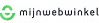 Mijnwebwinkel integration