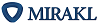 Mirakl integration