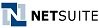 Netsuite integration
