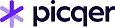 Picqer integration
