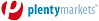 Plentymarkets integration
