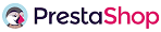 Prestashop integration