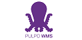 Pulpowms integration