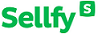 Sellfy integration