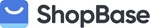 Shopbase integration